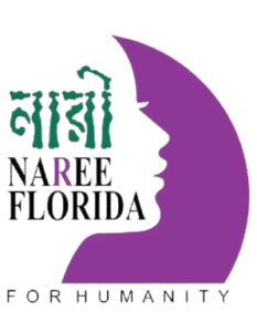 302240804_735568907681356_353460741791307017_n-removebg-preview