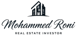 logo-generator__9_-removebg-preview