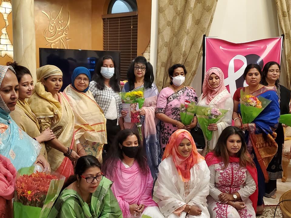 123940912_120026053235429_4223317854054231852_n