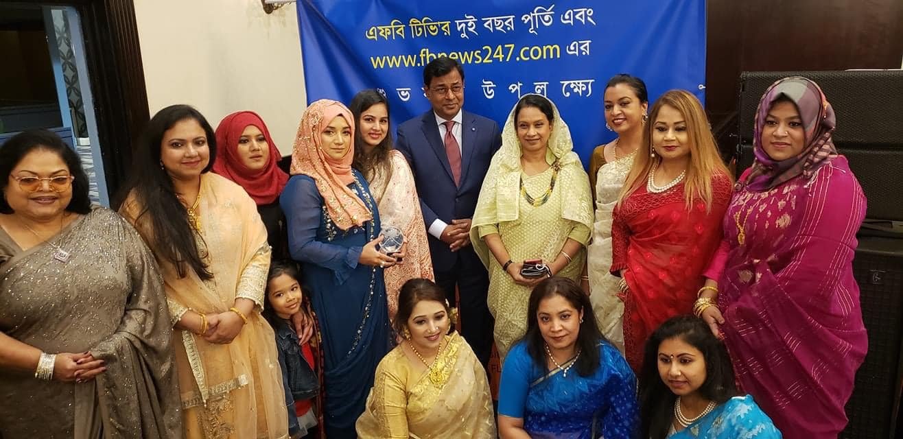 473682072_1106176144620410_6533302121915920794_n