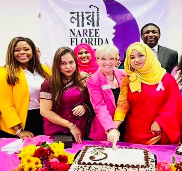 WhatsApp Image 2025-12-01 at 23.19.24_ae6e10c6